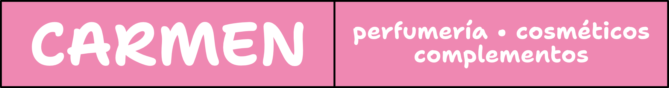 logo hor
